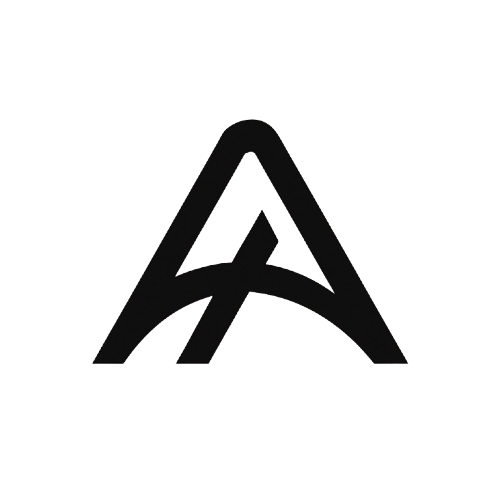 AROKORA Logo